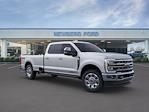 2024 Ford F-350 Crew Cab SRW 4x4, Pickup for sale #242978 - photo 1