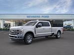 2024 Ford F-350 Crew Cab SRW 4x4, Pickup for sale #242978 - photo 2