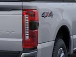 2024 Ford F-350 Crew Cab SRW 4x4, Pickup for sale #242978 - photo 21