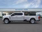 2024 Ford F-350 Crew Cab SRW 4x4, Pickup for sale #242978 - photo 4