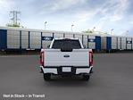 2024 Ford F-350 Crew Cab SRW 4x4, Pickup for sale #242986 - photo 6