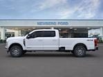 New 2024 Ford F-350 Lariat Crew Cab 4x4, Pickup for sale #242999 - photo 4