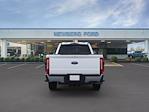 New 2024 Ford F-350 Lariat Crew Cab 4x4, Pickup for sale #242999 - photo 6