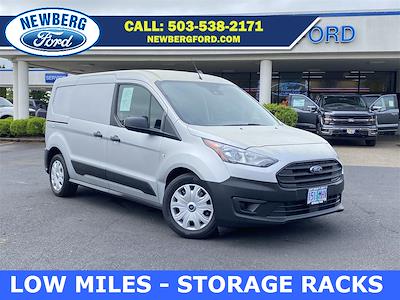 Used 2020 Ford Transit Connect XL FWD, Upfitted Cargo Van for sale #243008 - photo 1