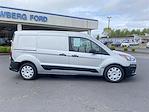Used 2020 Ford Transit Connect XL FWD, Upfitted Cargo Van for sale #243008 - photo 3