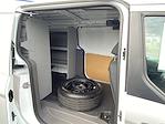 Used 2020 Ford Transit Connect XL FWD, Upfitted Cargo Van for sale #243008 - photo 5