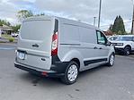 Used 2020 Ford Transit Connect XL FWD, Upfitted Cargo Van for sale #243008 - photo 4