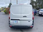 Used 2020 Ford Transit Connect XL FWD, Upfitted Cargo Van for sale #243008 - photo 6