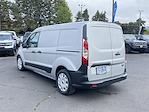 Used 2020 Ford Transit Connect XL FWD, Upfitted Cargo Van for sale #243008 - photo 7