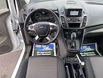 Used 2020 Ford Transit Connect XL FWD, Upfitted Cargo Van for sale #243008 - photo 11