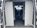 Used 2020 Ford Transit Connect XL FWD, Upfitted Cargo Van for sale #243008 - photo 15