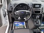 Used 2020 Ford Transit Connect XL FWD, Upfitted Cargo Van for sale #243008 - photo 20