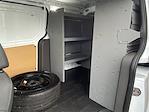 Used 2020 Ford Transit Connect XL FWD, Upfitted Cargo Van for sale #243008 - photo 21