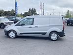 Used 2020 Ford Transit Connect XL FWD, Upfitted Cargo Van for sale #243008 - photo 2