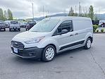 Used 2020 Ford Transit Connect XL FWD, Upfitted Cargo Van for sale #243008 - photo 8