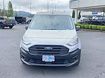 Used 2020 Ford Transit Connect XL FWD, Upfitted Cargo Van for sale #243008 - photo 9