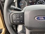 2023 Ford F-150 SuperCrew Cab 4x4, Pickup for sale #243029 - photo 25