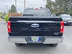 2023 Ford F-150 SuperCrew Cab 4x4, Pickup for sale #243029 - photo 4