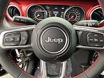 2023 Jeep Gladiator Crew Cab 4x4, Pickup for sale #245036 - photo 23