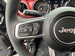 2023 Jeep Gladiator Crew Cab 4x4, Pickup for sale #245036 - photo 25