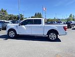 2021 Ford F-150 SuperCrew Cab 4x4, Pickup for sale #245086P - photo 10
