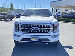 2021 Ford F-150 SuperCrew Cab 4x4, Pickup for sale #245086P - photo 5