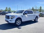 2021 Ford F-150 SuperCrew Cab 4x4, Pickup for sale #245086P - photo 3
