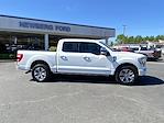 2021 Ford F-150 SuperCrew Cab 4x4, Pickup for sale #245086P - photo 6