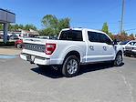 2021 Ford F-150 SuperCrew Cab 4x4, Pickup for sale #245086P - photo 2