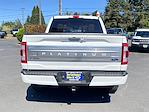 2021 Ford F-150 SuperCrew Cab 4x4, Pickup for sale #245086P - photo 7