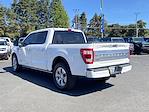 2021 Ford F-150 SuperCrew Cab 4x4, Pickup for sale #245086P - photo 4