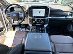 2023 Ford F-150 SuperCrew Cab 4x4, Pickup for sale #245116P - photo 9