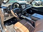 2023 Ford F-150 SuperCrew Cab 4x4, Pickup for sale #245116P - photo 18