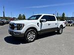 2023 Ford F-150 SuperCrew Cab 4x4, Pickup for sale #245116P - photo 2