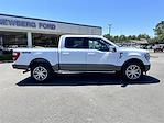 2023 Ford F-150 SuperCrew Cab 4x4, Pickup for sale #245116P - photo 8