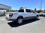 2023 Ford F-150 SuperCrew Cab 4x4, Pickup for sale #245116P - photo 10