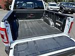 2023 Ford F-150 SuperCrew Cab 4x4, Pickup for sale #245116P - photo 6