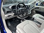 2021 Chrysler Pacifica FWD, Minivan for sale #245117P - photo 18