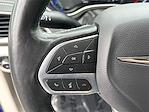 2021 Chrysler Pacifica FWD, Minivan for sale #245117P - photo 21