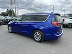 2021 Chrysler Pacifica FWD, Minivan for sale #245117P - photo 7