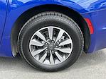 2021 Chrysler Pacifica FWD, Minivan for sale #245117P - photo 8