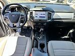 2020 Ford Ranger SuperCrew Cab SRW 4x4, Pickup for sale #245119P - photo 10