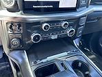 2022 Ford F-150 SuperCrew Cab 4x4, Pickup for sale #245120 - photo 14