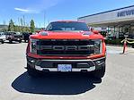 2022 Ford F-150 SuperCrew Cab 4x4, Pickup for sale #245120 - photo 5