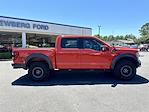 2022 Ford F-150 SuperCrew Cab 4x4, Pickup for sale #245120 - photo 8