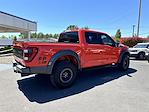 2022 Ford F-150 SuperCrew Cab 4x4, Pickup for sale #245120 - photo 10