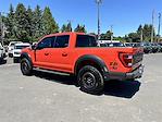 2022 Ford F-150 SuperCrew Cab 4x4, Pickup for sale #245120 - photo 4