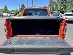 2022 Ford F-150 SuperCrew Cab 4x4, Pickup for sale #245120 - photo 6