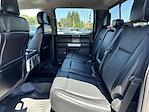 2018 Ford F-350 Crew Cab SRW 4x4, Pickup for sale #245122 - photo 17