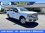 2019 Ford F-150 Regular Cab 4x2, Pickup for sale #245126P - photo 1